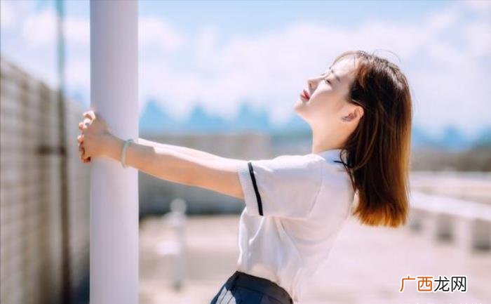 女人的这些表现 女人对男人失去信任这些表现非常明显