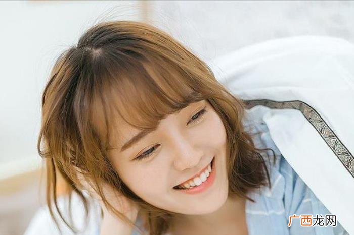 女人的这些表现 女人对男人失去信任这些表现非常明显