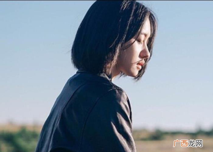 女人的这些表现 女人对男人失去信任这些表现非常明显