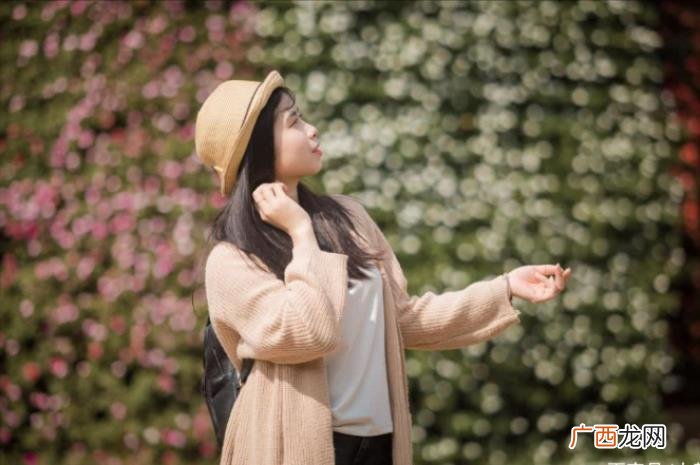 女人的这些表现 女人对男人失去信任这些表现非常明显
