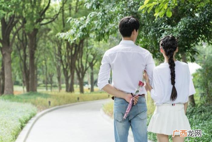 她不会爱你;不在乎她 越在乎你的女人越不会这样对你