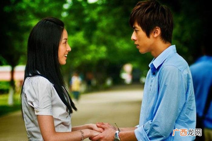 她不会爱你;不在乎她 越在乎你的女人越不会这样对你