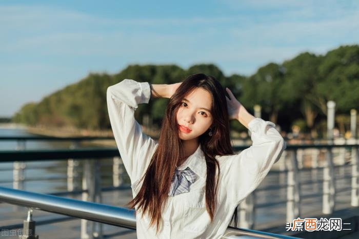 为什么恋爱时你总是没有安全感 在恋爱中为什么会没有安全感