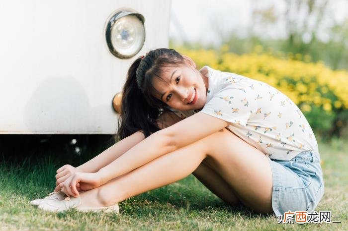 为什么恋爱时你总是没有安全感 在恋爱中为什么会没有安全感