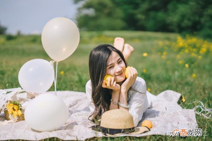 为什么恋爱时你总是没有安全感 在恋爱中为什么会没有安全感