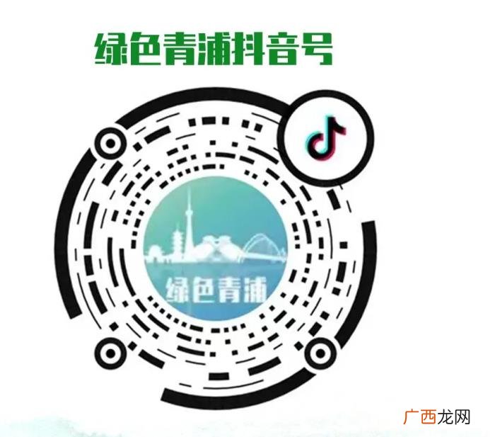 浪漫七夕怎么过 七夕节怎么过才浪漫