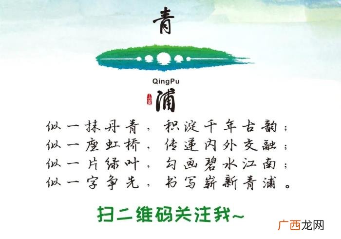 浪漫七夕怎么过 七夕节怎么过才浪漫