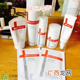 薇诺娜适合什么年龄?薇诺娜适合年龄段