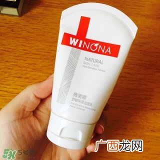 薇诺娜适合什么年龄?薇诺娜适合年龄段