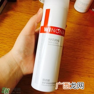 薇诺娜适合什么年龄?薇诺娜适合年龄段