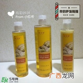 林清轩是哪个国家的品牌？林清轩是什么牌子？