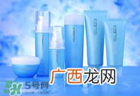 欧诗漫和韩束哪个好？欧诗漫和韩束对比