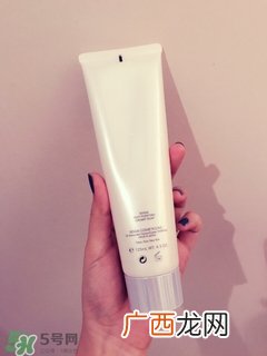 sensai洗面奶怎么样?sensai洗面奶好用吗?
