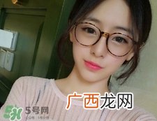 皮肤晒伤后可以冷敷吗?皮肤晒伤后冷敷好不好?