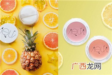 日本天然有机化妆品品牌推荐