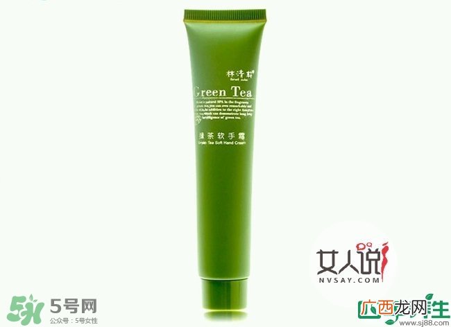 林清轩适合什么年龄？林清轩适合什么年龄段
