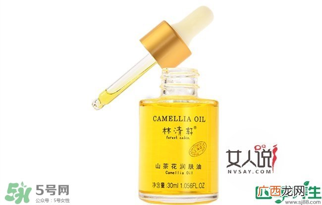 林清轩适合什么年龄？林清轩适合什么年龄段