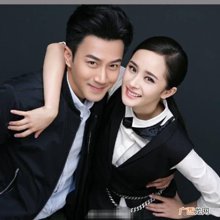杨幂的真名，学霸杨幂深夜为女儿求助网友发微博曝糯米真名