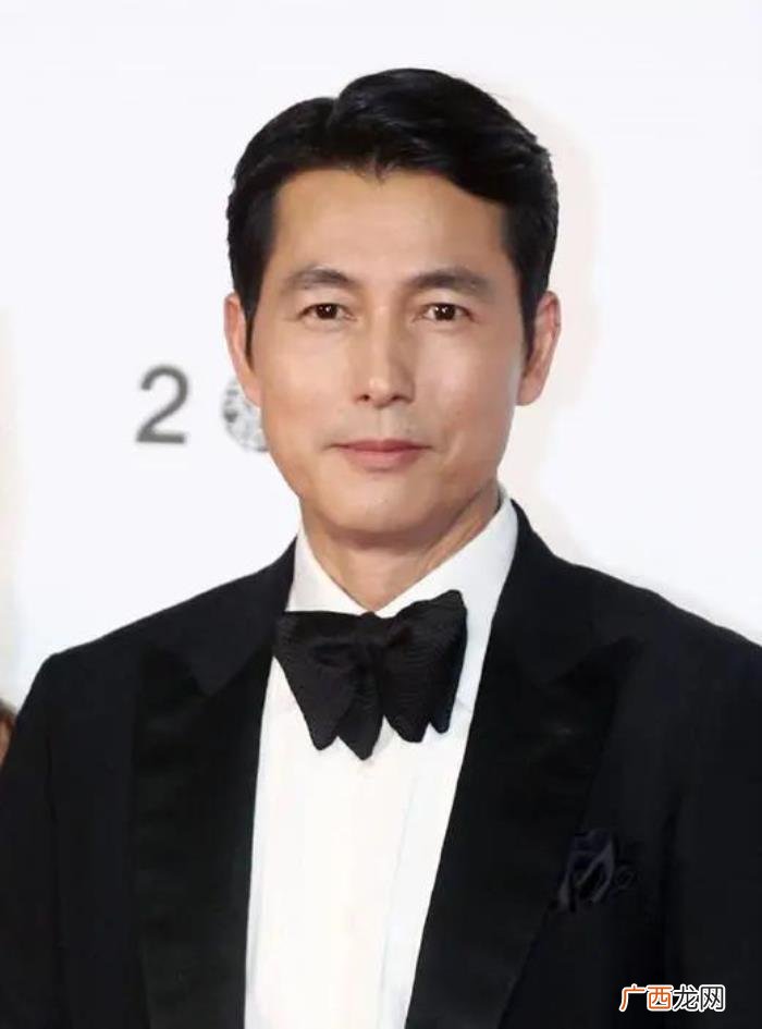 金韩彬复出，BTOB郑镒勋X毒、金素妍、Wendy复出、金韩彬捐款