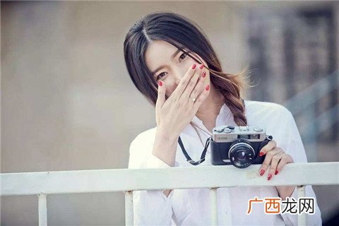 情侣吵架后的正确处理方式！这些建议你得听！