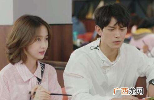 男女较劲代表什么？如果真爱就舍不得较劲