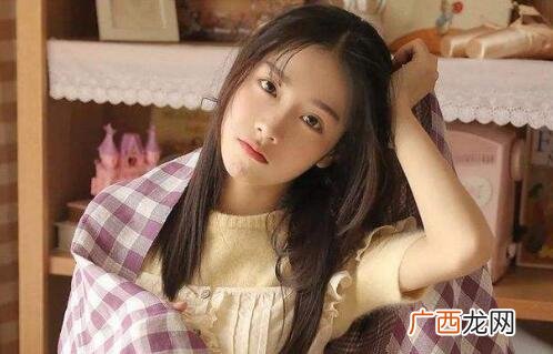 谈恋爱期间，女生不花男生钱的心理是什么