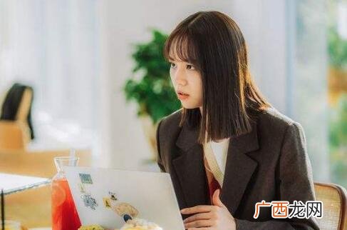 谈恋爱期间，女生不花男生钱的心理是什么