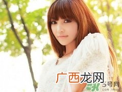 脸晒伤后怎么处理?脸晒伤后如何修复?