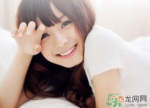 脸晒伤后怎么处理?脸晒伤后如何修复?