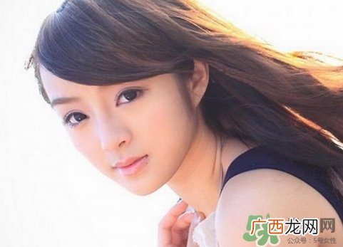 脸晒伤后怎么处理?脸晒伤后如何修复?