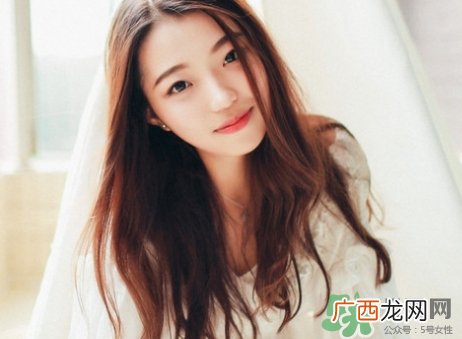 脸晒伤后脱皮怎么办?脸晒伤后脱皮怎么修复?