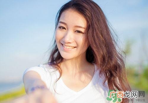 脸晒伤后皮肤痒怎么办?脸晒伤后皮肤痒怎么处理?