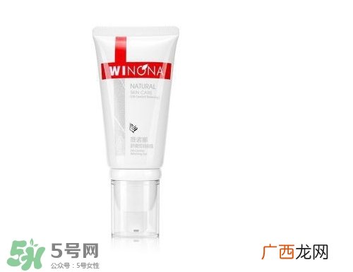 薇诺娜是什么牌子?薇诺娜是哪个国家的?