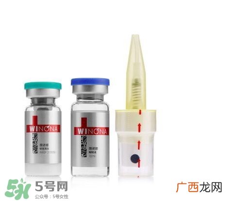 薇诺娜是什么牌子?薇诺娜是哪个国家的?