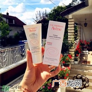 玉泽和雅漾哪个好？玉泽和雅漾对比