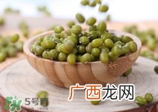 有痘痘可以敷面膜吗?有痘痘能敷面膜吗?