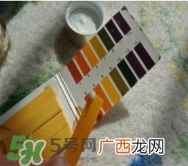 雅诗兰黛多效智妍面霜 雅诗兰黛多效智妍面霜适合年龄