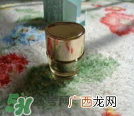 雅诗兰黛多效智妍面霜 雅诗兰黛多效智妍面霜适合年龄