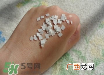 雅诗兰黛多效智妍面霜 雅诗兰黛多效智妍面霜适合年龄