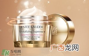 雅诗兰黛多效智妍面霜 雅诗兰黛多效智妍面霜适合年龄