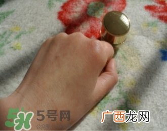 雅诗兰黛多效智妍面霜 雅诗兰黛多效智妍面霜适合年龄