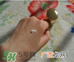 雅诗兰黛多效智妍面霜 雅诗兰黛多效智妍面霜适合年龄