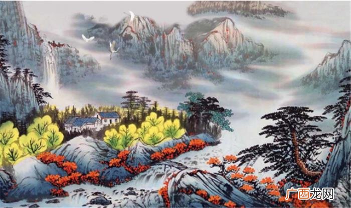 老祖宗10句反省自己的经典语录 自我反省的句子