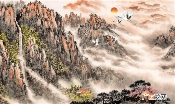 老祖宗10句反省自己的经典语录 自我反省的句子