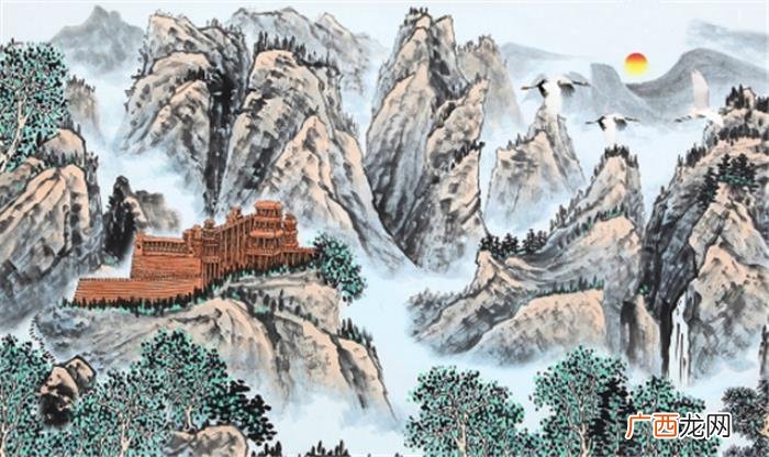 老祖宗10句反省自己的经典语录 自我反省的句子