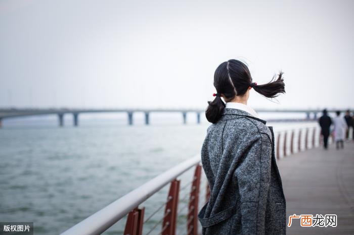 发朋友圈的20个句子 风景的句子唯美短句