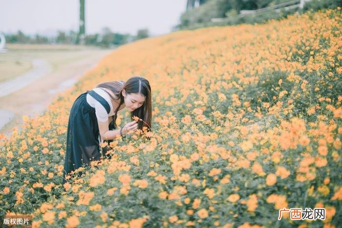发朋友圈的20个句子 风景的句子唯美短句