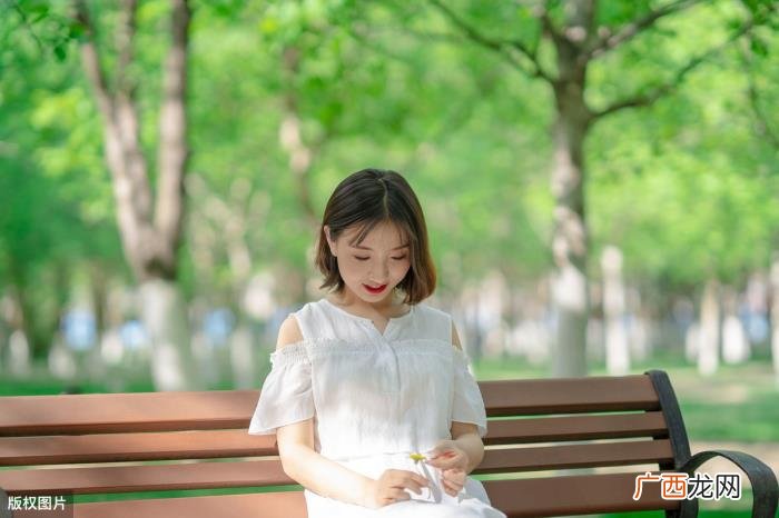发朋友圈的20个句子 风景的句子唯美短句