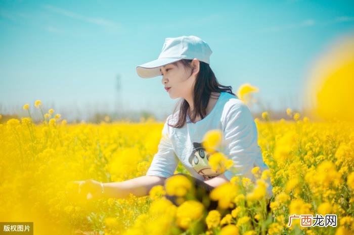 发朋友圈的20个句子 风景的句子唯美短句