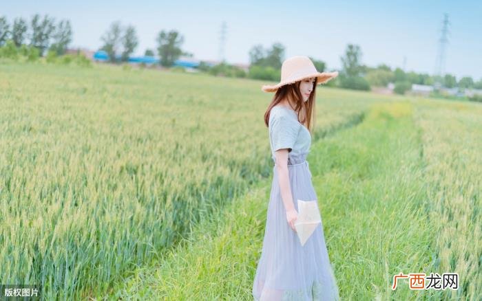 发朋友圈的20个句子 风景的句子唯美短句
